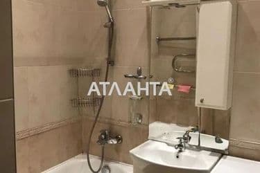 3-кімнатна квартира за адресою вул. Базарна (площа 78 м²) - Atlanta.ua - фото 28