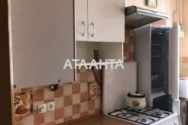 3-кімнатна квартира за адресою вул. Базарна (площа 78 м²) - Atlanta.ua - фото 30