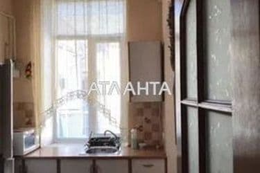 3-кімнатна квартира за адресою вул. Базарна (площа 78 м²) - Atlanta.ua - фото 31