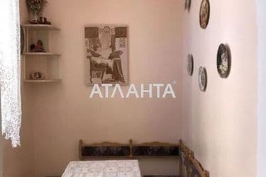 3-кімнатна квартира за адресою вул. Базарна (площа 78 м²) - Atlanta.ua - фото 32