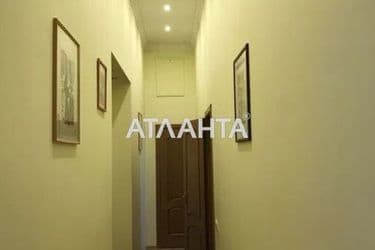 3-кімнатна квартира за адресою вул. Базарна (площа 78 м²) - Atlanta.ua - фото 33