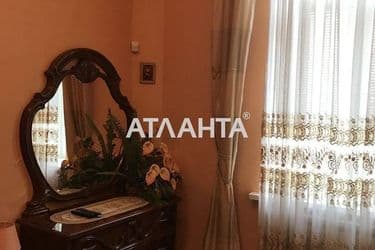 3-кімнатна квартира за адресою вул. Базарна (площа 78 м²) - Atlanta.ua - фото 36