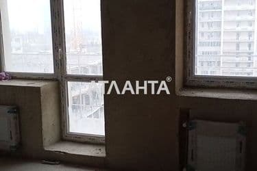 3-комнатная квартира по адресу ул. Цветаева ген. (площадь 98 м²) - Atlanta.ua - фото 17