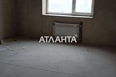 3-комнатная квартира по адресу ул. Цветаева ген. (площадь 98 м²) - Atlanta.ua - фото 19