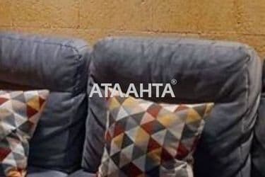 1-room apartment apartment by the address st. Shkolnaya (area 38,1 m²) - Atlanta.ua - photo 22