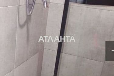 1-room apartment apartment by the address st. Shkolnaya (area 38,1 m²) - Atlanta.ua - photo 25