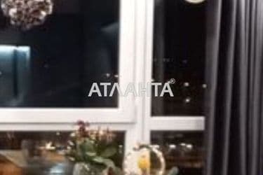 1-room apartment apartment by the address st. Shkolnaya (area 38,1 m²) - Atlanta.ua - photo 18