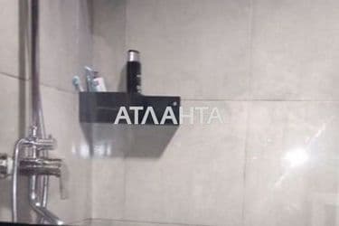 1-room apartment apartment by the address st. Shkolnaya (area 38,1 m²) - Atlanta.ua - photo 24