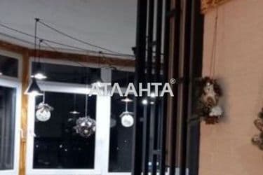 1-room apartment apartment by the address st. Shkolnaya (area 38,1 m²) - Atlanta.ua - photo 17