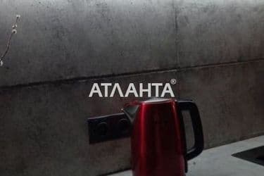 1-room apartment apartment by the address st. Shkolnaya (area 38,1 m²) - Atlanta.ua - photo 31