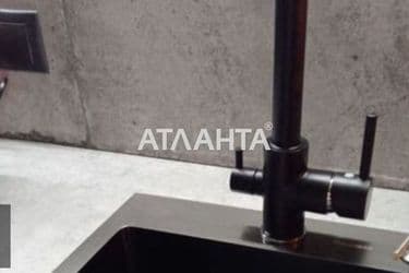 1-room apartment apartment by the address st. Shkolnaya (area 38,1 m²) - Atlanta.ua - photo 32