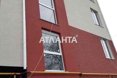 1-room apartment apartment by the address st. Malinovskogo marsh (area 31,5 m²) - Atlanta.ua - photo 14