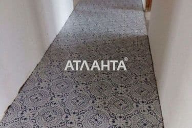 1-room apartment apartment by the address st. Malinovskogo marsh (area 31,5 m²) - Atlanta.ua - photo 16