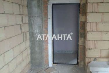 1-room apartment apartment by the address st. Malinovskogo marsh (area 31,5 m²) - Atlanta.ua - photo 10
