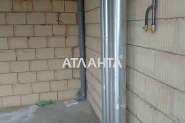 1-room apartment apartment by the address st. Malinovskogo marsh (area 31,5 m²) - Atlanta.ua - photo 13