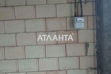 1-room apartment apartment by the address st. Malinovskogo marsh (area 31,5 m²) - Atlanta.ua - photo 12