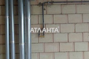 1-room apartment apartment by the address st. Malinovskogo marsh (area 31,5 m²) - Atlanta.ua - photo 11