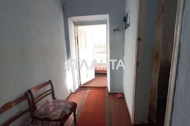 House by the address st. Yubileynaya 50 let Oktyabrya (area 50 m²) - Atlanta.ua - photo 32