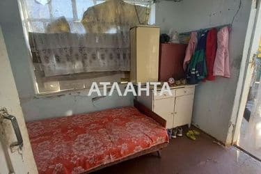 House by the address st. Yubileynaya 50 let Oktyabrya (area 50 m²) - Atlanta.ua - photo 33