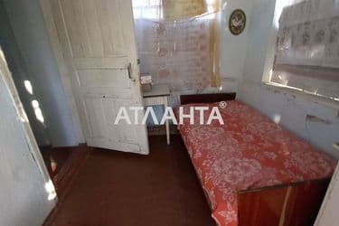 House by the address st. Yubileynaya 50 let Oktyabrya (area 50 m²) - Atlanta.ua - photo 34