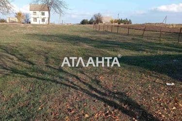 House by the address st. Yubileynaya 50 let Oktyabrya (area 50 m²) - Atlanta.ua - photo 36