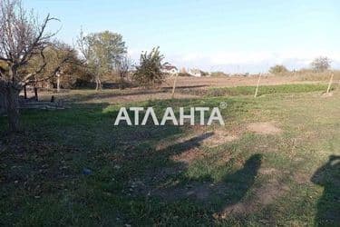 House by the address st. Yubileynaya 50 let Oktyabrya (area 50 m²) - Atlanta.ua - photo 37