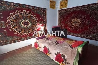 House by the address st. Yubileynaya 50 let Oktyabrya (area 50 m²) - Atlanta.ua - photo 27