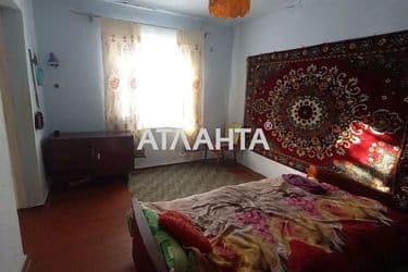 House by the address st. Yubileynaya 50 let Oktyabrya (area 50 m²) - Atlanta.ua - photo 28