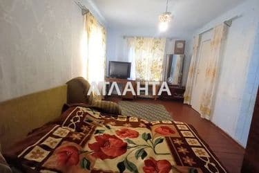 House by the address st. Yubileynaya 50 let Oktyabrya (area 50 m²) - Atlanta.ua - photo 25