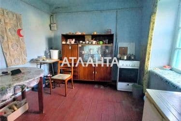 House by the address st. Yubileynaya 50 let Oktyabrya (area 50 m²) - Atlanta.ua - photo 29