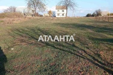 House by the address st. Yubileynaya 50 let Oktyabrya (area 50 m²) - Atlanta.ua - photo 40