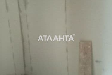 2-rooms apartment apartment by the address st. Kosmonavtov (area 68,5 m²) - Atlanta.ua - photo 20