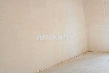 2-rooms apartment apartment by the address st. Kosmonavtov (area 68,5 m²) - Atlanta.ua - photo 21