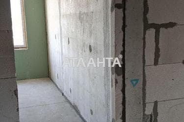 3-кімнатна квартира за адресою вул. Варненська (площа 87,5 м²) - Atlanta.ua - фото 26