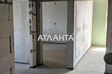 3-кімнатна квартира за адресою вул. Варненська (площа 87,5 м²) - Atlanta.ua - фото 27