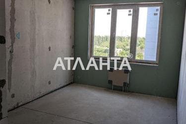 3-кімнатна квартира за адресою вул. Варненська (площа 87,5 м²) - Atlanta.ua - фото 28