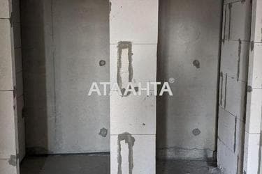 3-кімнатна квартира за адресою вул. Варненська (площа 87,5 м²) - Atlanta.ua - фото 32