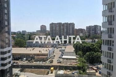 3-кімнатна квартира за адресою вул. Варненська (площа 87,5 м²) - Atlanta.ua - фото 33
