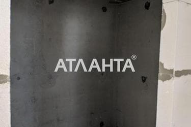 3-кімнатна квартира за адресою вул. Варненська (площа 87,5 м²) - Atlanta.ua - фото 34