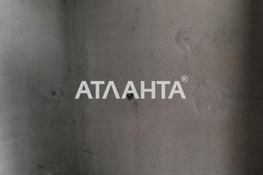 3-кімнатна квартира за адресою вул. Варненська (площа 87,5 м²) - Atlanta.ua - фото 36