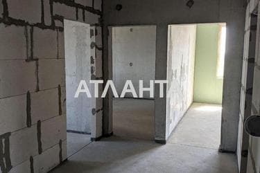 3-кімнатна квартира за адресою вул. Варненська (площа 87,5 м²) - Atlanta.ua - фото 37