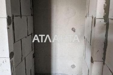 3-кімнатна квартира за адресою вул. Варненська (площа 87,5 м²) - Atlanta.ua - фото 38