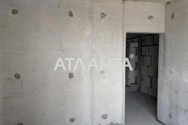 3-кімнатна квартира за адресою вул. Варненська (площа 87,5 м²) - Atlanta.ua - фото 40