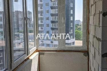3-кімнатна квартира за адресою вул. Варненська (площа 87,5 м²) - Atlanta.ua - фото 41