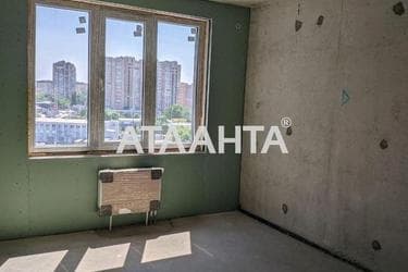 3-кімнатна квартира за адресою вул. Варненська (площа 87,5 м²) - Atlanta.ua - фото 42