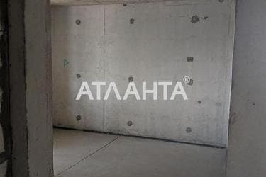 3-кімнатна квартира за адресою вул. Варненська (площа 87,5 м²) - Atlanta.ua - фото 44