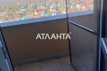 1-кімнатна квартира за адресою Небесної сотні пр. (площа 45 м²) - Atlanta.ua - фото 15