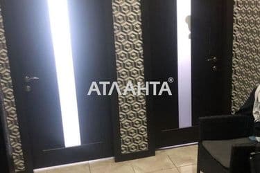 1-кімнатна квартира за адресою Небесної сотні пр. (площа 45 м²) - Atlanta.ua - фото 17