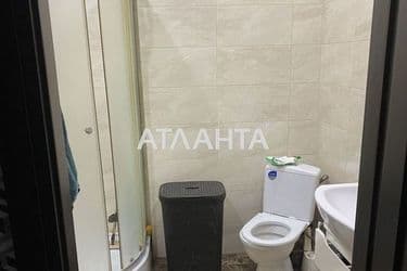 1-кімнатна квартира за адресою Небесної сотні пр. (площа 45 м²) - Atlanta.ua - фото 16