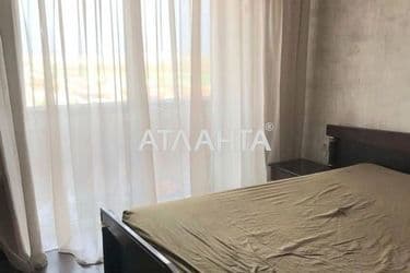 1-кімнатна квартира за адресою Небесної сотні пр. (площа 45 м²) - Atlanta.ua - фото 11